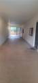 1549 2ND Street - Photo 3