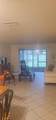 1549 2ND Street - Photo 4