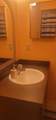 1549 2ND Street - Photo 8