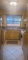 1549 2ND Street - Photo 9