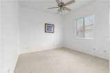 5647 25TH Loop - Photo 26