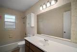 2635 60TH Lane - Photo 14