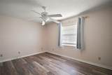 2635 60TH Lane - Photo 16