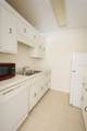 2417 6TH Street - Photo 14