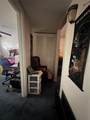 2417 6TH Street - Photo 15