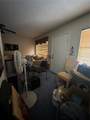 2417 6TH Street - Photo 16