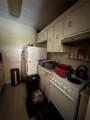 2417 6TH Street - Photo 17