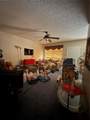 2417 6TH Street - Photo 18