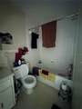 2417 6TH Street - Photo 19