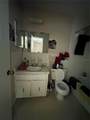 2417 6TH Street - Photo 26