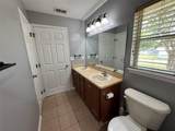 2646 178TH Street - Photo 18