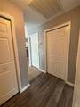 2646 178TH Street - Photo 20