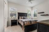 1825 Oak Valley Court - Photo 38