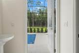 1825 Oak Valley Court - Photo 41