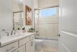 1825 Oak Valley Court - Photo 42