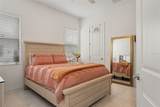 1825 Oak Valley Court - Photo 43