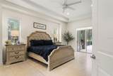 1825 Oak Valley Court - Photo 45