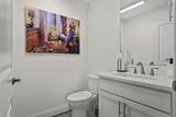1825 Oak Valley Court - Photo 74