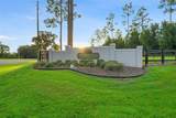 1825 Oak Valley Court - Photo 92