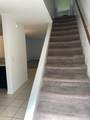 2112 38TH Avenue - Photo 17