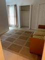 2112 38TH Avenue - Photo 29