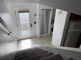 2112 38TH Avenue - Photo 32