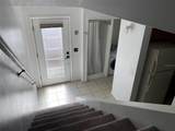 2112 38TH Avenue - Photo 7