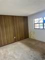 2415 7TH Street - Photo 10