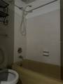 2415 7TH Street - Photo 14
