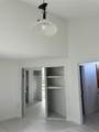 2415 7TH Street - Photo 19
