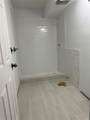 2415 7TH Street - Photo 22