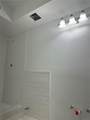 2415 7TH Street - Photo 24