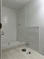 2415 7TH Street - Photo 25