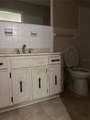 2415 7TH Street - Photo 6
