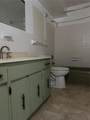 2415 7TH Street - Photo 9