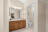 1135 Burke Court - Photo 17