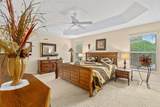 1135 Burke Court - Photo 7