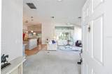 6682 117TH Street - Photo 11