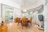 6682 117TH Street - Photo 19