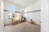 6682 117TH Street - Photo 28