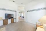 6682 117TH Street - Photo 29