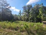 LOT 21 Rainbow Lakes Boulevard - Photo 12