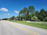 LOT 21 Rainbow Lakes Boulevard - Photo 9
