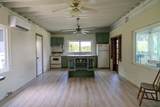 10500 138TH PLACE Road - Photo 15