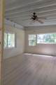 10500 138TH PLACE Road - Photo 19