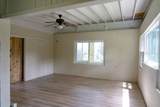 10500 138TH PLACE Road - Photo 20