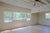 10500 138TH PLACE Road - Photo 22