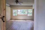10500 138TH PLACE Road - Photo 23
