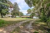 10500 138TH PLACE Road - Photo 27