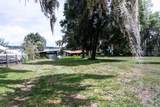 10500 138TH PLACE Road - Photo 29